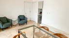 Foto 16 de Apartamento com 4 Quartos à venda, 360m² em Vila Cordeiro, São Paulo