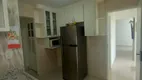 Foto 29 de Apartamento com 2 Quartos à venda, 75m² em Ingá, Niterói