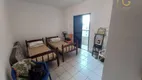 Foto 4 de Apartamento com 1 Quarto à venda, 45m² em Vila Tupi, Praia Grande