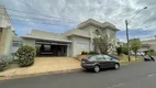 Foto 2 de Casa com 3 Quartos à venda, 248m² em Belvedere Terra Nova, São José do Rio Preto