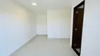 Foto 9 de Apartamento com 2 Quartos à venda, 153m² em Palmeiras, Cabo Frio