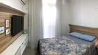 Foto 14 de Apartamento com 3 Quartos à venda, 70m² em Papicu, Fortaleza