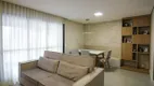 Foto 17 de Apartamento com 3 Quartos à venda, 114m² em Vila Leopoldina, São Paulo