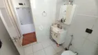 Foto 16 de Apartamento com 3 Quartos à venda, 87m² em Lins de Vasconcelos, Rio de Janeiro