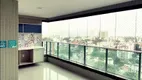 Foto 20 de Apartamento com 4 Quartos à venda, 181m² em Candeal, Salvador