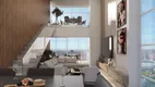 Foto 2 de Apartamento com 4 Quartos à venda, 224m² em Candelária, Natal