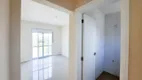 Foto 9 de Casa com 3 Quartos à venda, 130m² em Campeche, Florianópolis