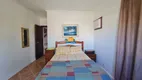 Foto 44 de Casa de Condomínio com 4 Quartos à venda, 265m² em Maitinga, Bertioga
