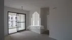 Foto 20 de Apartamento com 2 Quartos à venda, 66m² em Brooklin, São Paulo