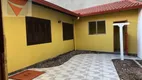 Foto 7 de Casa com 4 Quartos à venda, 149m² em Centro, Canoas