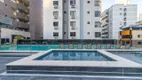 Foto 54 de Apartamento com 4 Quartos à venda, 166m² em Centro, Balneário Camboriú