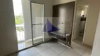 Foto 5 de Apartamento com 3 Quartos à venda, 52m² em Parque Prado, Campinas