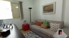 Foto 24 de Apartamento com 3 Quartos à venda, 107m² em Móoca, São Paulo