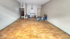 Foto 4 de Apartamento com 3 Quartos à venda, 178m² em Copacabana, Rio de Janeiro