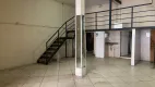 Foto 3 de Ponto Comercial à venda, 110m² em Centro, Juiz de Fora