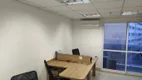 Foto 13 de Sala Comercial à venda, 27m² em Paraíso, São Paulo