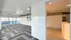 Foto 8 de Sala Comercial à venda, 87m² em Cristal, Porto Alegre