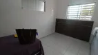 Foto 8 de Casa com 2 Quartos para alugar, 80m² em Universitário, Campina Grande