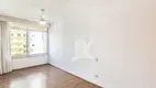 Foto 16 de Apartamento com 3 Quartos para alugar, 116m² em Bigorrilho, Curitiba