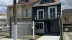 Foto 26 de Sobrado com 3 Quartos à venda, 180m² em Aristocrata, São José dos Pinhais