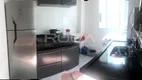 Foto 11 de Apartamento com 2 Quartos à venda, 43m² em Jardim Embare, São Carlos