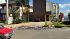 Foto 6 de Lote/Terreno à venda, 303m² em Suru, Santana de Parnaíba