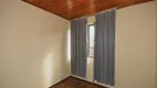 Foto 9 de Apartamento com 3 Quartos para alugar, 84m² em Vila Portes, Foz do Iguaçu