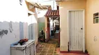Foto 5 de Casa com 3 Quartos para alugar, 100m² em Vila Clementino, São Paulo