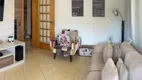 Foto 3 de Casa de Condomínio com 2 Quartos à venda, 175m² em Nova Caieiras, Caieiras