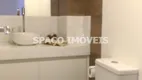 Foto 16 de Apartamento com 2 Quartos à venda, 60m² em Vila Mascote, São Paulo