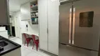 Foto 25 de Apartamento com 3 Quartos à venda, 127m² em Jardim Apipema, Salvador