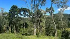 Foto 10 de Fazenda/Sítio com 1 Quarto à venda, 80000m² em , Urubici