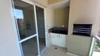 Foto 3 de Apartamento com 2 Quartos à venda, 79m² em Nova Aliança, Ribeirão Preto