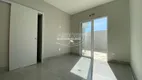 Foto 25 de Casa de Condomínio com 3 Quartos à venda, 178m² em BONGUE, Piracicaba