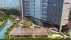 Foto 20 de Apartamento com 3 Quartos à venda, 102m² em Jardim Luna, João Pessoa