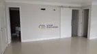 Foto 3 de Apartamento com 3 Quartos à venda, 122m² em Panamby, São Paulo