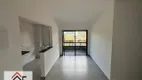 Foto 3 de Apartamento com 2 Quartos à venda, 63m² em Alvinopolis, Atibaia