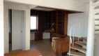 Foto 16 de Cobertura com 2 Quartos à venda, 126m² em Vila Ipojuca, São Paulo