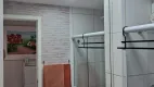 Foto 17 de Apartamento com 2 Quartos à venda, 52m² em Cabula VI, Salvador