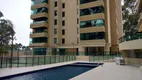 Foto 24 de Apartamento com 4 Quartos à venda, 180m² em Morumbi, São Paulo