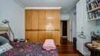 Foto 13 de Apartamento com 4 Quartos à venda, 363m² em Copacabana, Rio de Janeiro