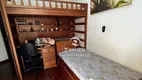 Foto 7 de Casa de Condomínio com 3 Quartos à venda, 87m² em Jardim Pilar, Santo André