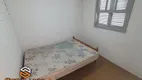 Foto 8 de Casa com 3 Quartos à venda, 50m² em Albatroz, Imbé