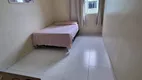 Foto 2 de Apartamento com 3 Quartos à venda, 79m² em Suíssa, Aracaju