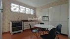 Foto 8 de Apartamento com 3 Quartos à venda, 127m² em Embaré, Santos