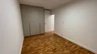 Foto 12 de Apartamento com 3 Quartos à venda, 137m² em Jardim Paulista, São Paulo