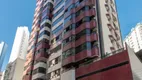 Foto 33 de Apartamento com 5 Quartos à venda, 340m² em Centro, Balneário Camboriú