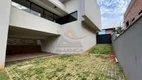 Foto 23 de Casa de Condomínio com 3 Quartos à venda, 318m² em Alphaville, Ribeirão Preto