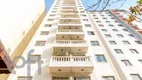 Foto 24 de Apartamento com 1 Quarto à venda, 42m² em Liberdade, São Paulo