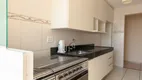 Foto 20 de Apartamento com 3 Quartos à venda, 67m² em Mansões Santo Antônio, Campinas